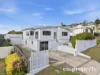 49 Amy Street, West Moonah, Tas 7009