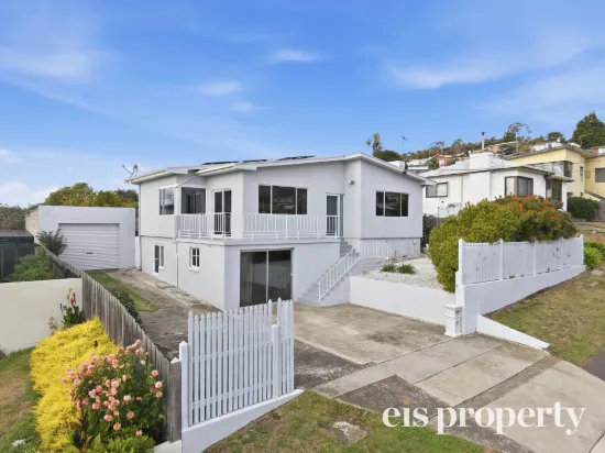 49 Amy Street, West Moonah, Tas 7009