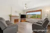 49 Amy Street, West Moonah, Tas 7009-Image