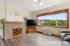 49 Amy Street, West Moonah, Tas 7009-Image