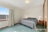 49 Amy Street, West Moonah, Tas 7009-Image