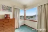 49 Amy Street, West Moonah, Tas 7009-Image