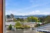 49 Amy Street, West Moonah, Tas 7009-Image