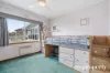 49 Amy Street, West Moonah, Tas 7009-Image