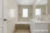 49 Amy Street, West Moonah, Tas 7009-Image