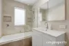 49 Amy Street, West Moonah, Tas 7009-Image