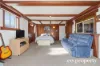 49 Amy Street, West Moonah, Tas 7009-Image