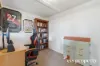 49 Amy Street, West Moonah, Tas 7009-Image