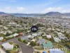 49 Amy Street, West Moonah, Tas 7009-Image