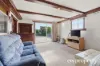 49 Amy Street, West Moonah, Tas 7009-Image