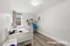 49 Amy Street, West Moonah, Tas 7009-Image