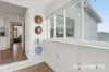 49 Amy Street, West Moonah, Tas 7009-Image