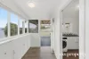 49 Amy Street, West Moonah, Tas 7009-Image