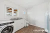 49 Amy Street, West Moonah, Tas 7009-Image