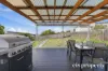 49 Amy Street, West Moonah, Tas 7009-Image