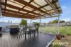 49 Amy Street, West Moonah, Tas 7009-Image