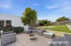 49 Amy Street, West Moonah, Tas 7009-Image