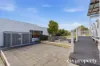 49 Amy Street, West Moonah, Tas 7009-Image