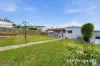 49 Amy Street, West Moonah, Tas 7009-Image