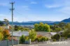 49 Amy Street, West Moonah, Tas 7009-Image