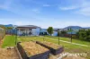 49 Amy Street, West Moonah, Tas 7009-Image