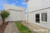 49 Amy Street, West Moonah, Tas 7009-Image