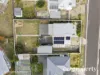 49 Amy Street, West Moonah, Tas 7009-Image