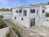 49 Amy Street, West Moonah, Tas 7009-Image