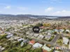 49 Amy Street, West Moonah, Tas 7009-Image