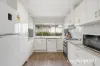 49 Amy Street, West Moonah, Tas 7009-Image