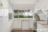 49 Amy Street, West Moonah, Tas 7009-Image
