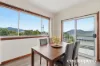49 Amy Street, West Moonah, Tas 7009-Image
