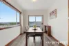 49 Amy Street, West Moonah, Tas 7009-Image