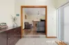 49 Amy Street, West Moonah, Tas 7009-Image