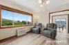 49 Amy Street, West Moonah, Tas 7009-Image