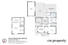 49 Amy Street, West Moonah, Tas 7009-Floorplan