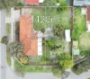 49 Anaconda Drive, Gosnells, WA 6110