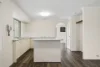 49 Anaconda Drive, Gosnells, WA 6110-Image
