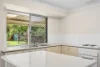 49 Anaconda Drive, Gosnells, WA 6110-Image