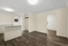 49 Anaconda Drive, Gosnells, WA 6110-Image