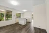 49 Anaconda Drive, Gosnells, WA 6110-Image