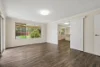 49 Anaconda Drive, Gosnells, WA 6110-Image