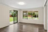 49 Anaconda Drive, Gosnells, WA 6110-Image