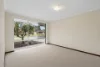 49 Anaconda Drive, Gosnells, WA 6110-Image