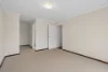 49 Anaconda Drive, Gosnells, WA 6110-Image