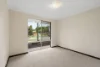 49 Anaconda Drive, Gosnells, WA 6110-Image