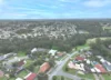 49 Anaconda Drive, Gosnells, WA 6110-Image