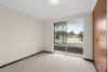 49 Anaconda Drive, Gosnells, WA 6110-Image
