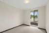 49 Anaconda Drive, Gosnells, WA 6110-Image