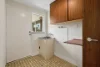49 Anaconda Drive, Gosnells, WA 6110-Image